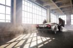 ATS GT 2017 года